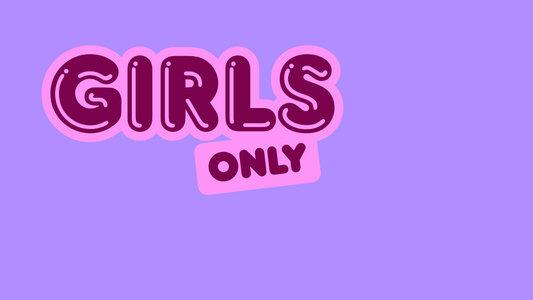 “Not Like Other Girls” and Other Lies We Believed in 2012