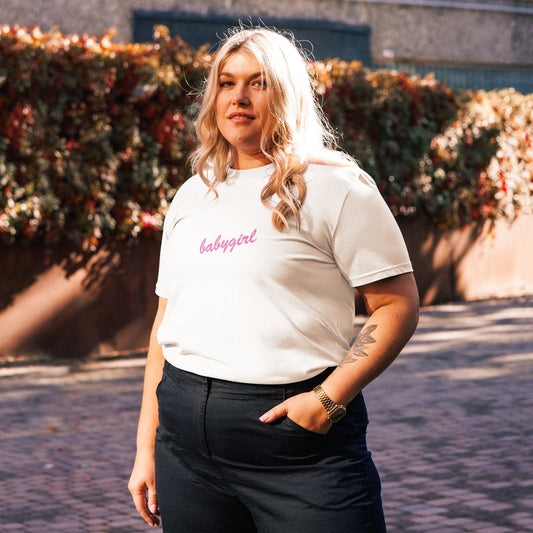 🛍️ Retail Therapy Is Real (And It’s Gendered)