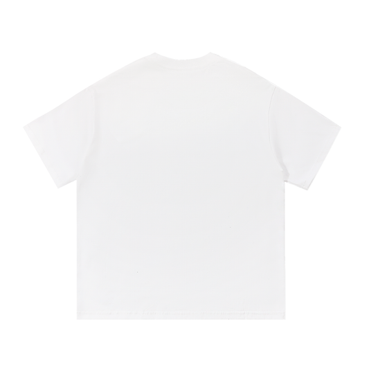 Three Lions Unisex T-Shirt - Funny World Cup T-Shirt