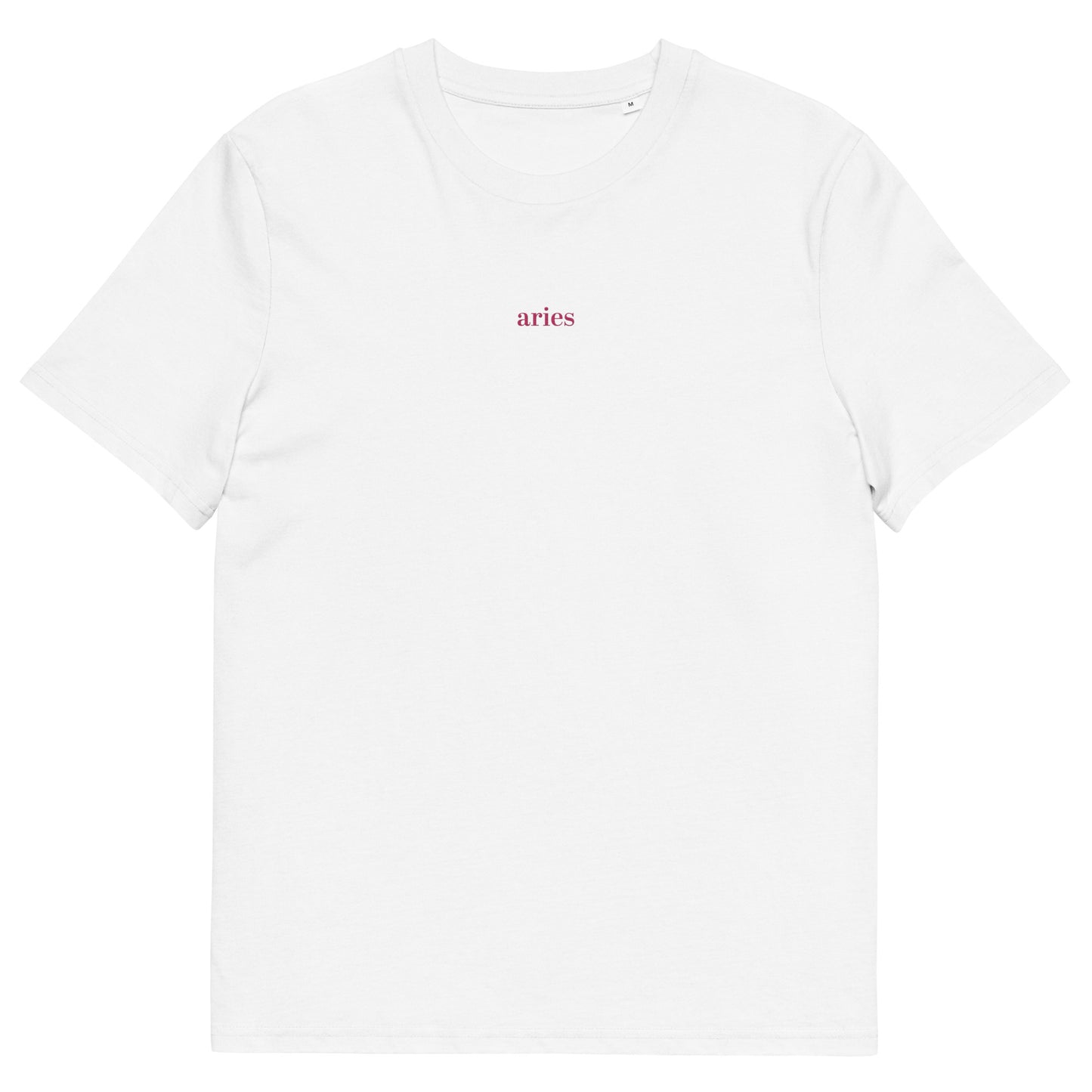 Aries T-Shirt