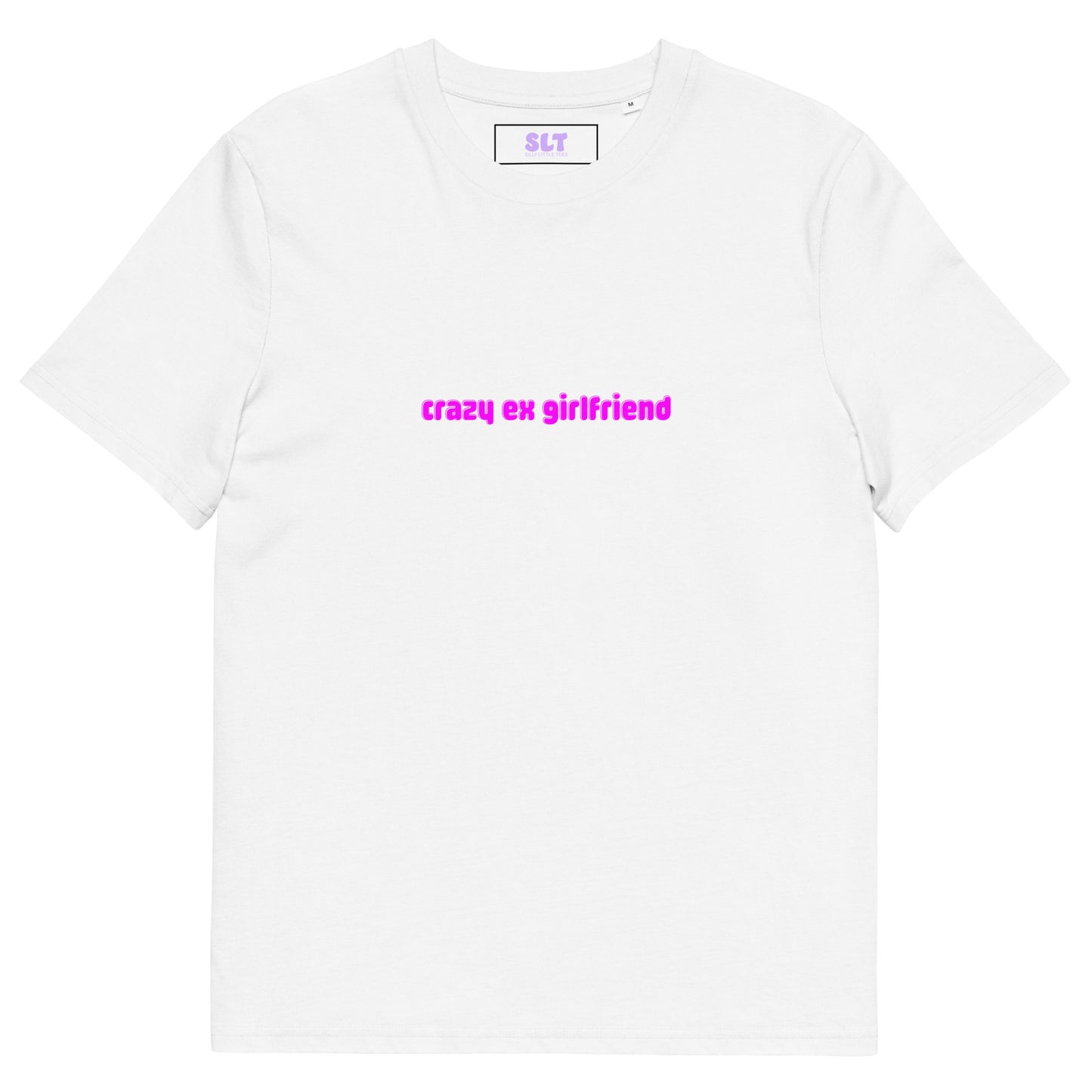 Crazy Ex Girlfriend T-Shirt