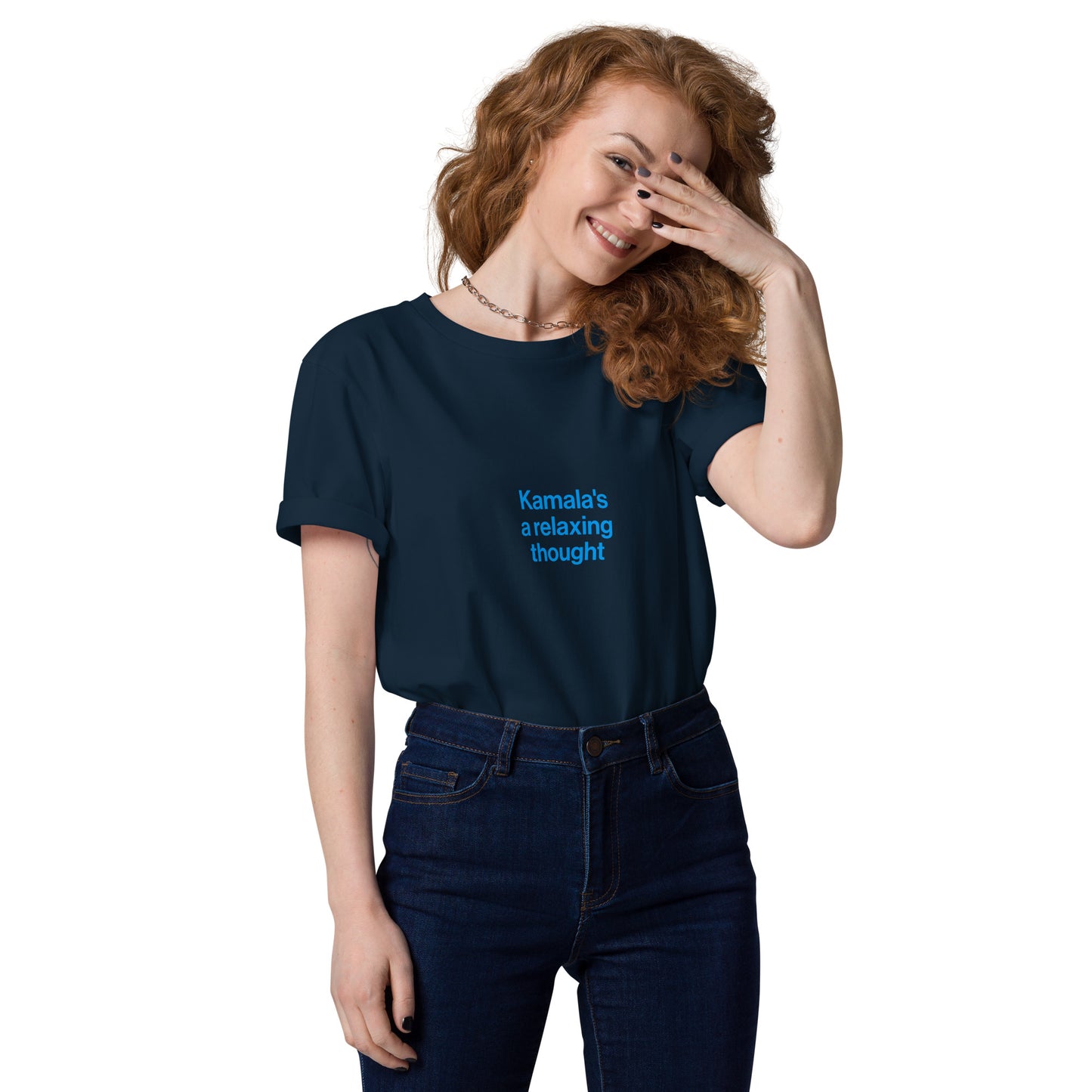 Kamala Harris Shirt