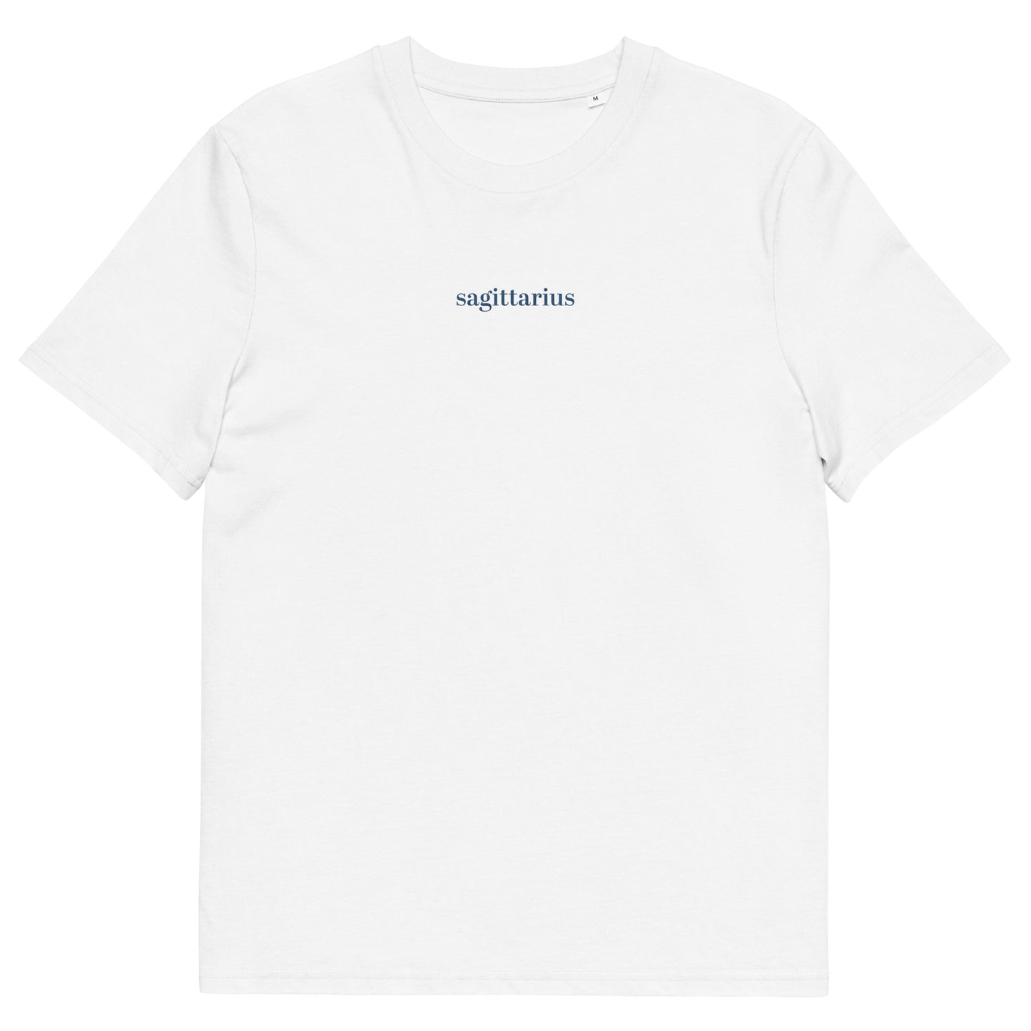 Sagittarius T Shirt | Unisex Zodiac Tee
