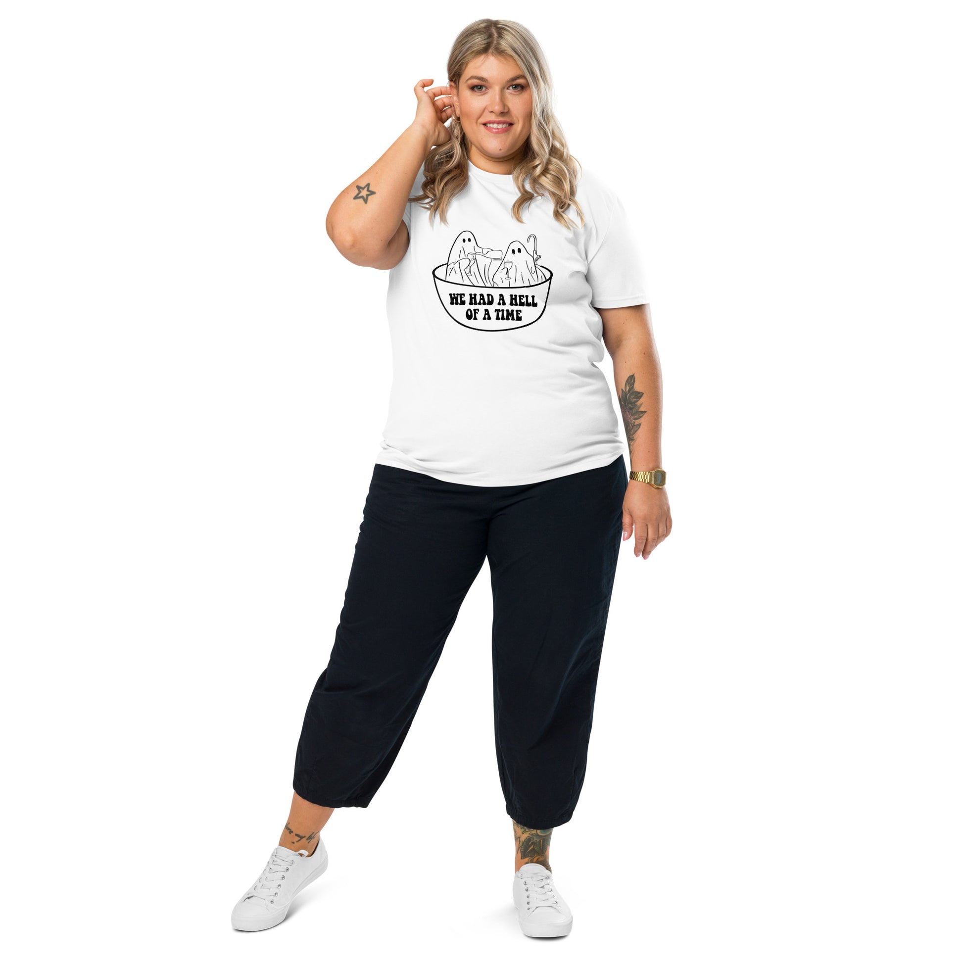 Taylor Swift Florida T-Shirt | Take Me To Florida Tee