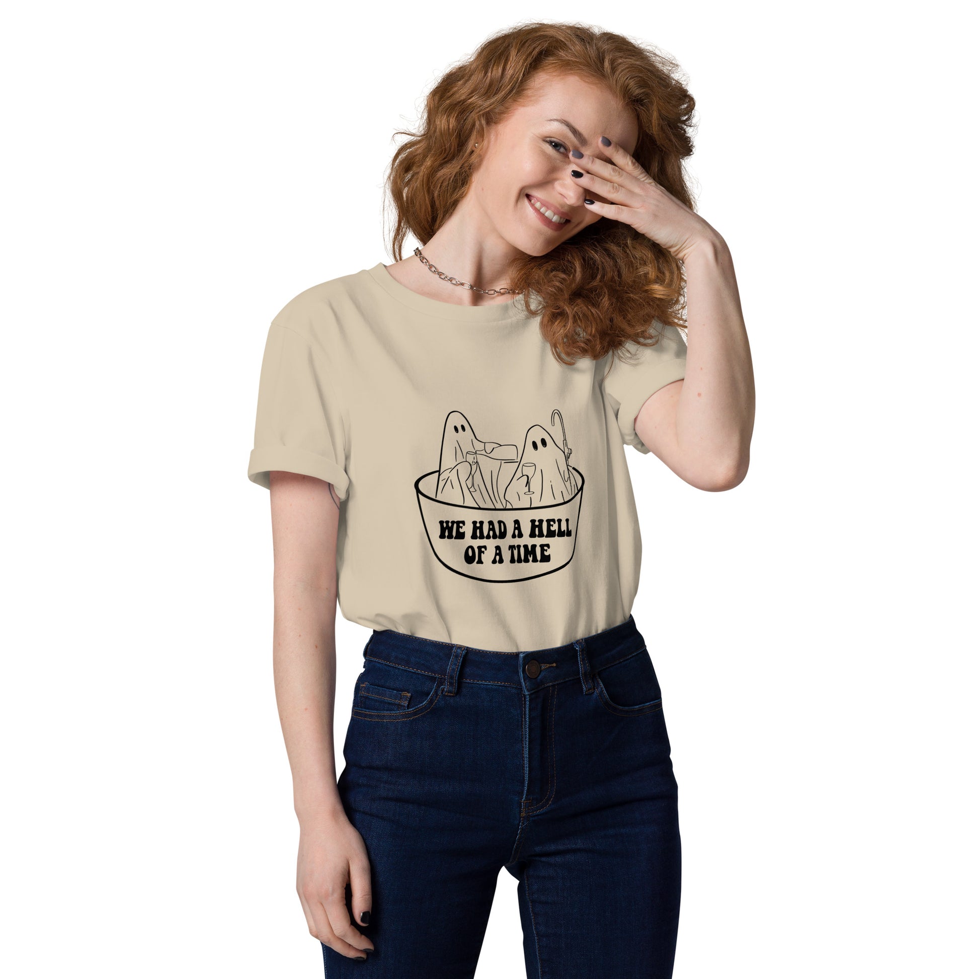 Taylor Swift Florida T-Shirt