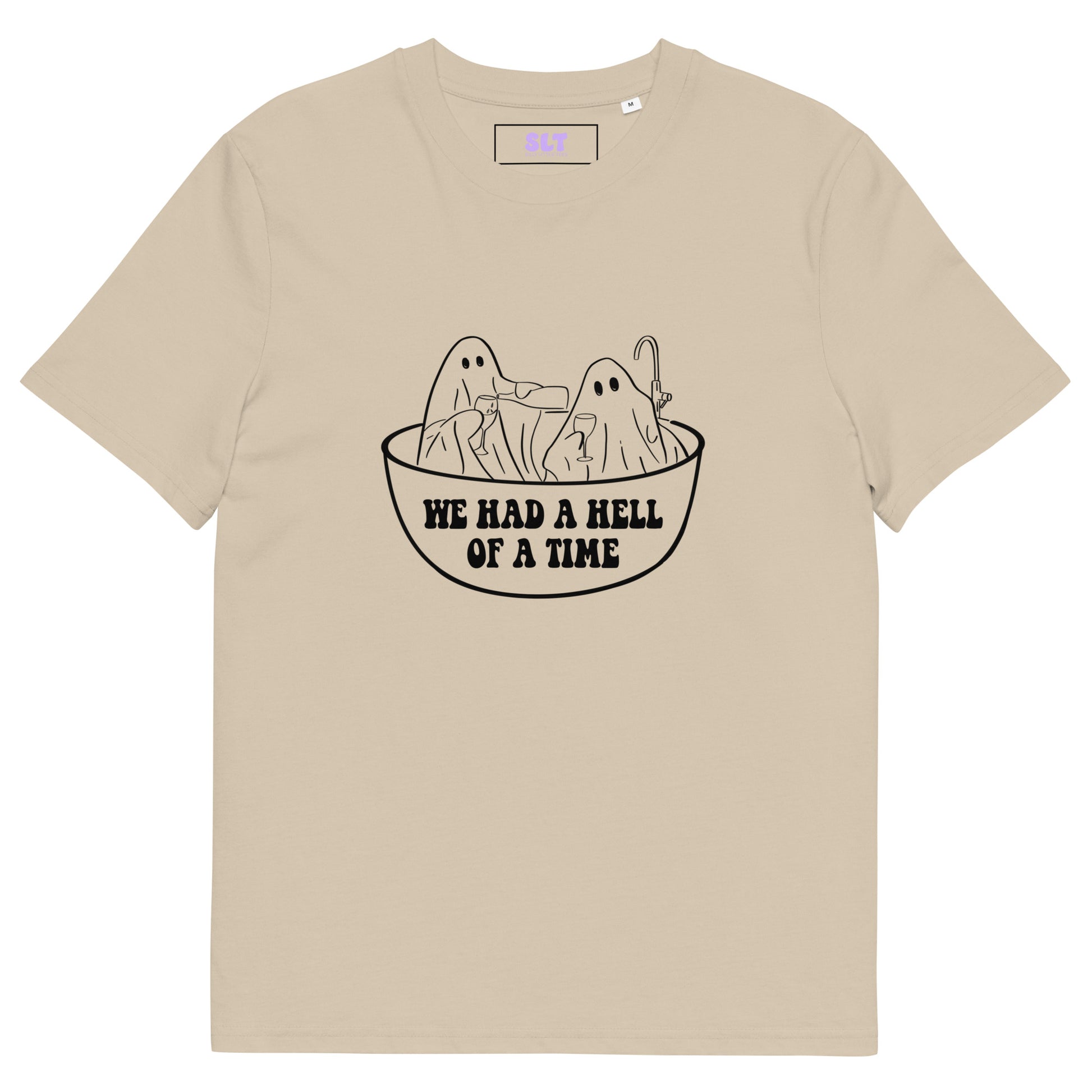 Taylor Swift Florida T-Shirt | Take Me To Florida Tee