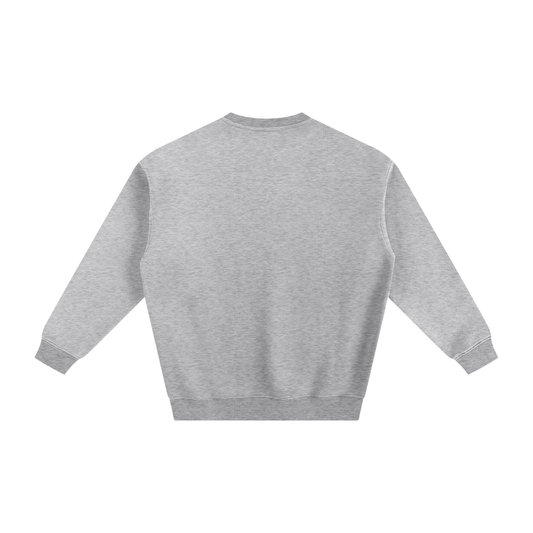 Is David Beckham Playing? World Cup Sweater
