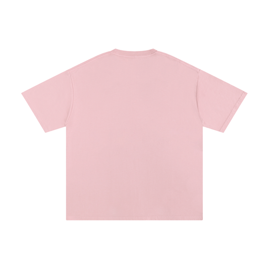 Running Sucks Unisex T-Shirt