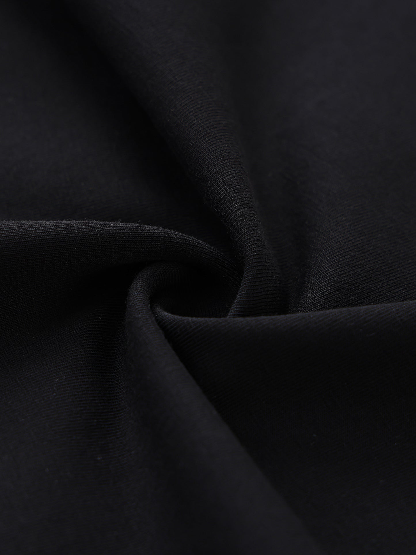 Britney Spears Shop Moment Baby Tee