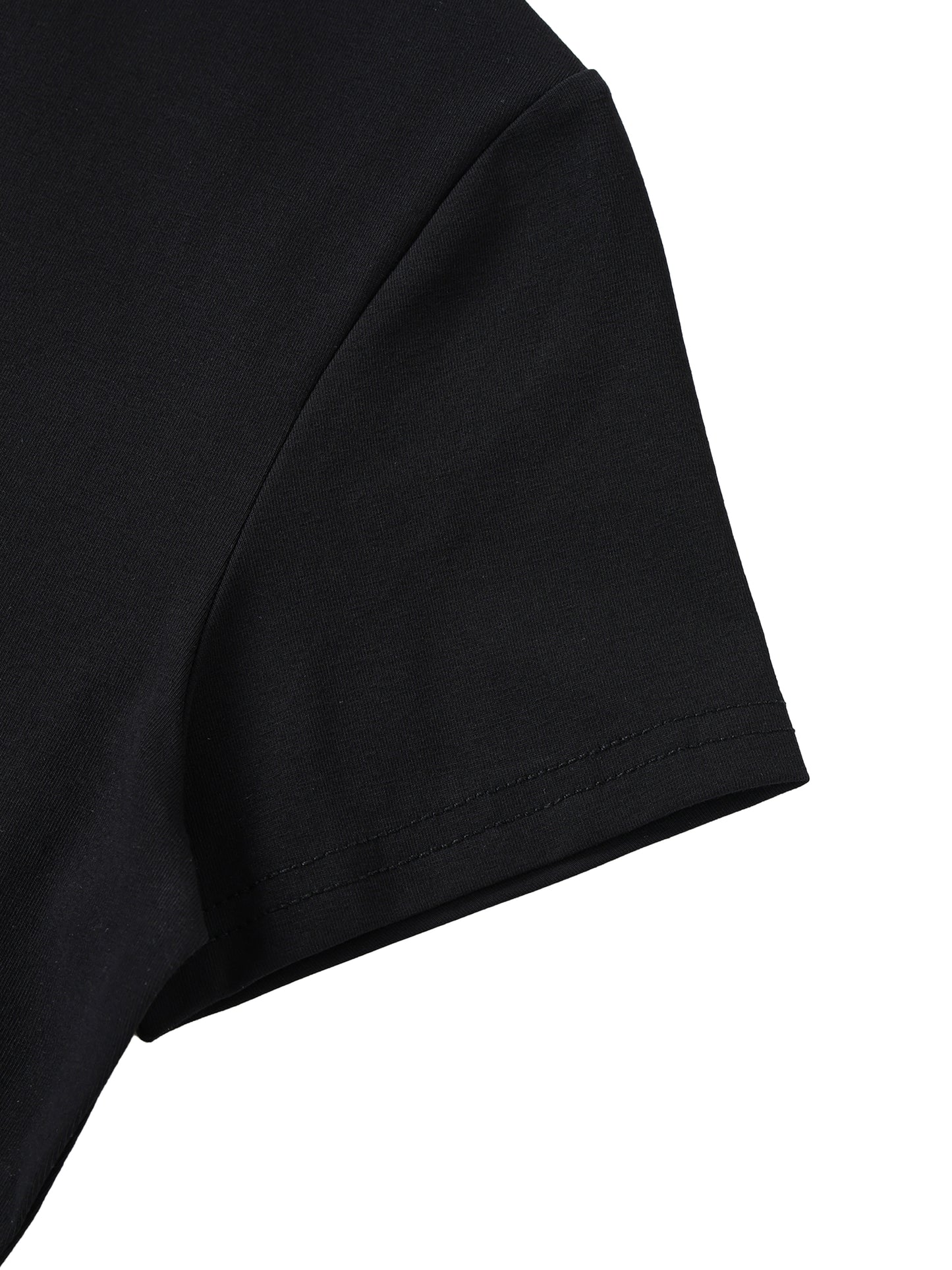 Lindsay Lohan T-Shirt - Wink Baby Tee