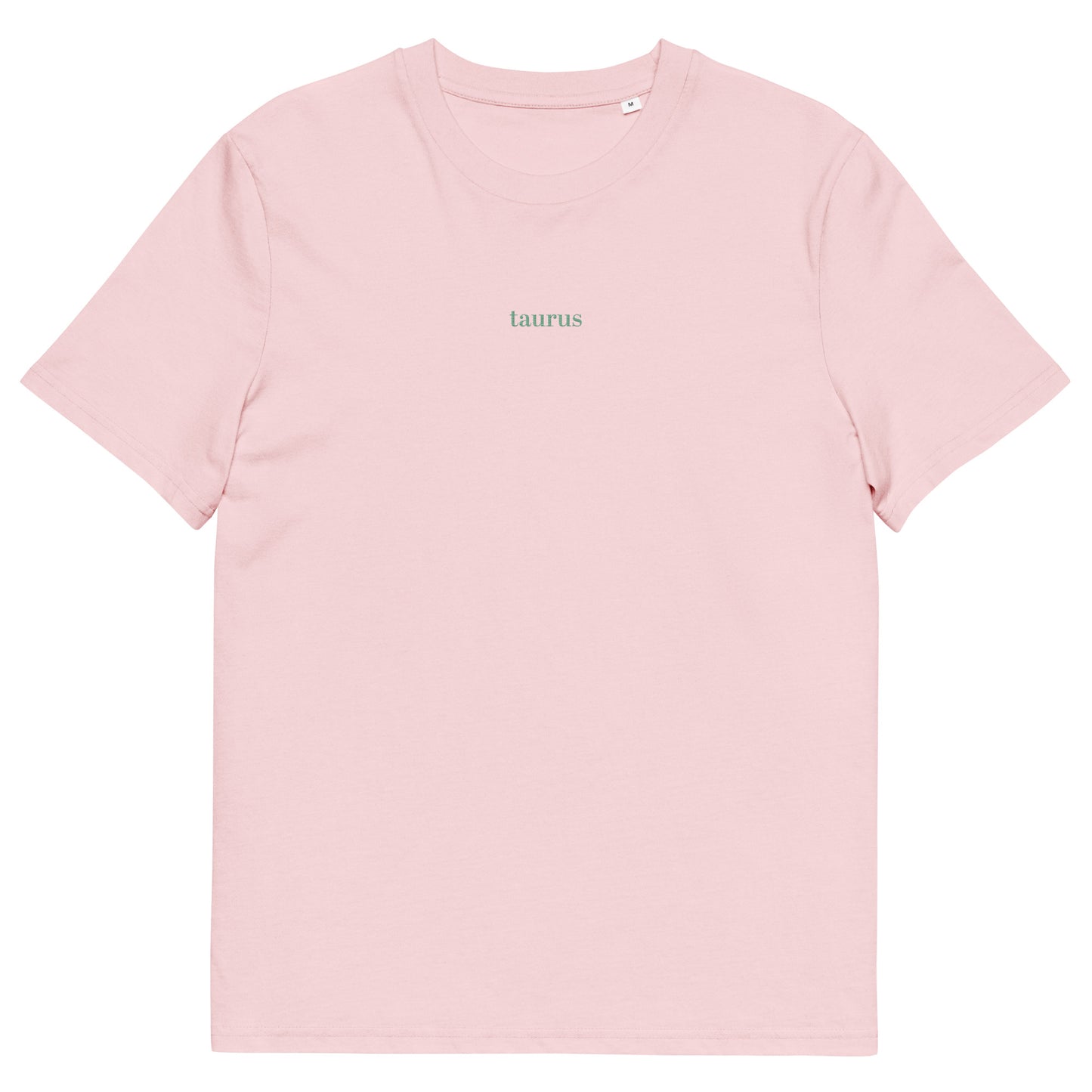 Taurus T Shirt | Unisex Zodiac Tee