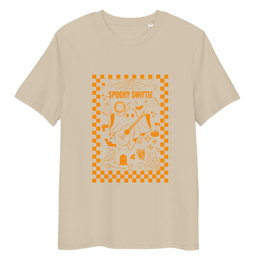 Spooky Swiftie T-Shirt