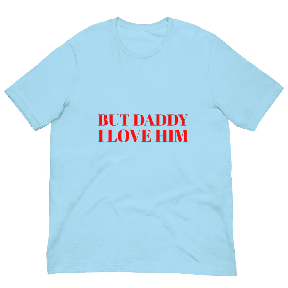 Pop Culture T-Shirts | Graphic T-Shirts Celebrating Meme Culture