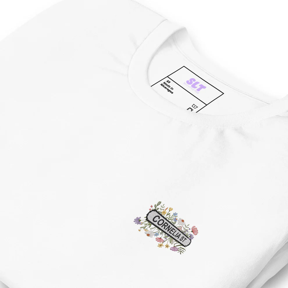 Taylor Swift Lover Inspired T Shirts