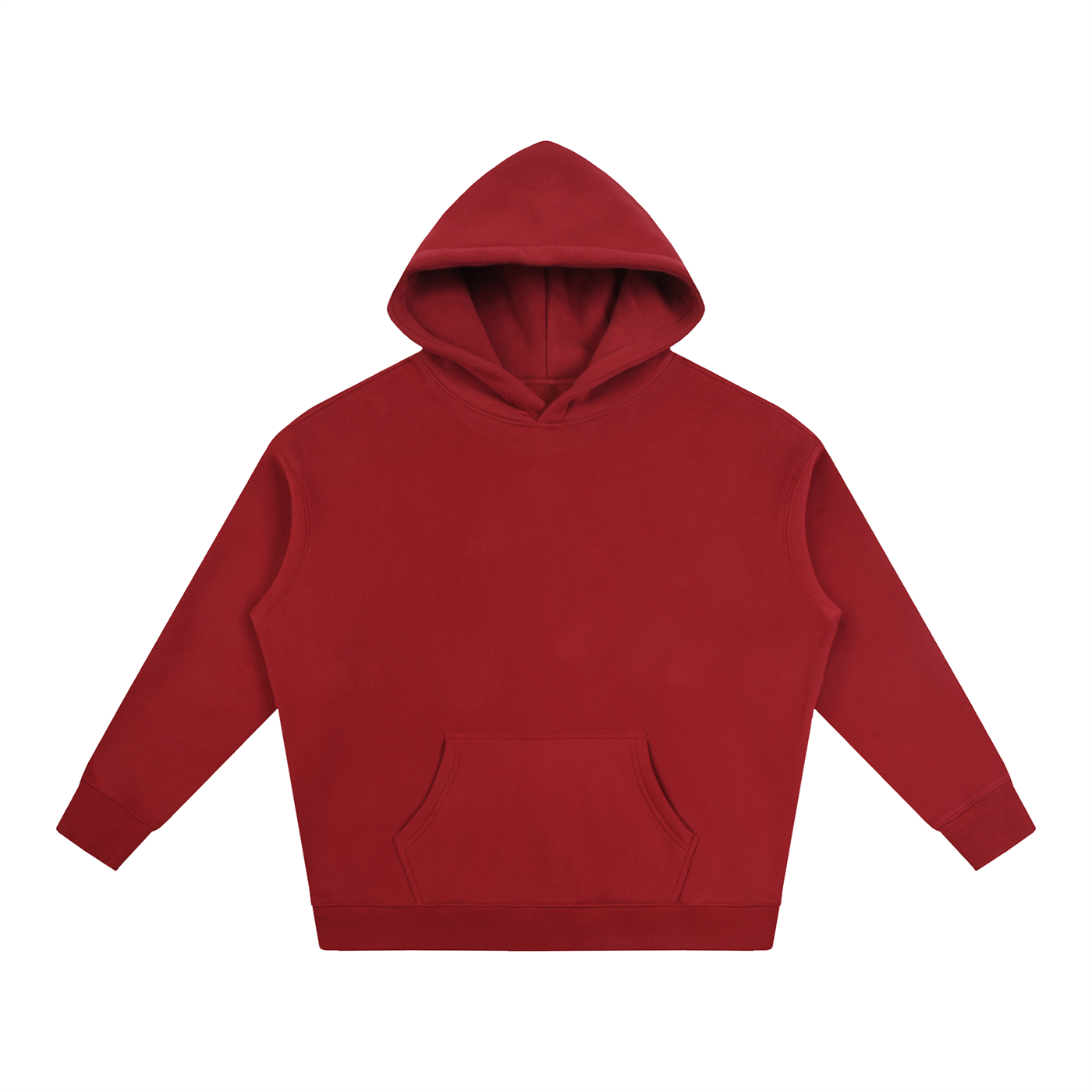 Dear Person Behind Me Hoodie UK | Mental Health Hoodie, Kindness & Connection