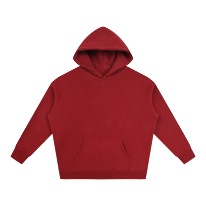 Dear Person Behind Me Hoodie UK | Mental Health Hoodie, Kindness & Connection