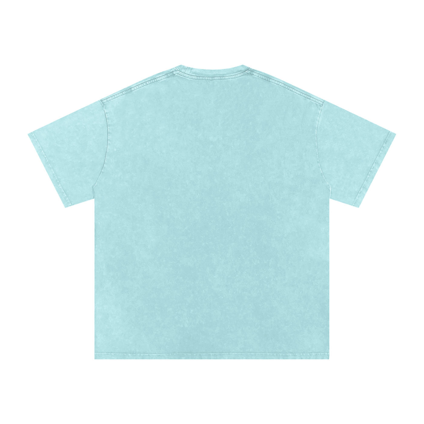 Respect Your Mother Unisex T-Shirt - Harry Styles