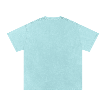 Respect Your Mother Unisex T-Shirt - Harry Styles