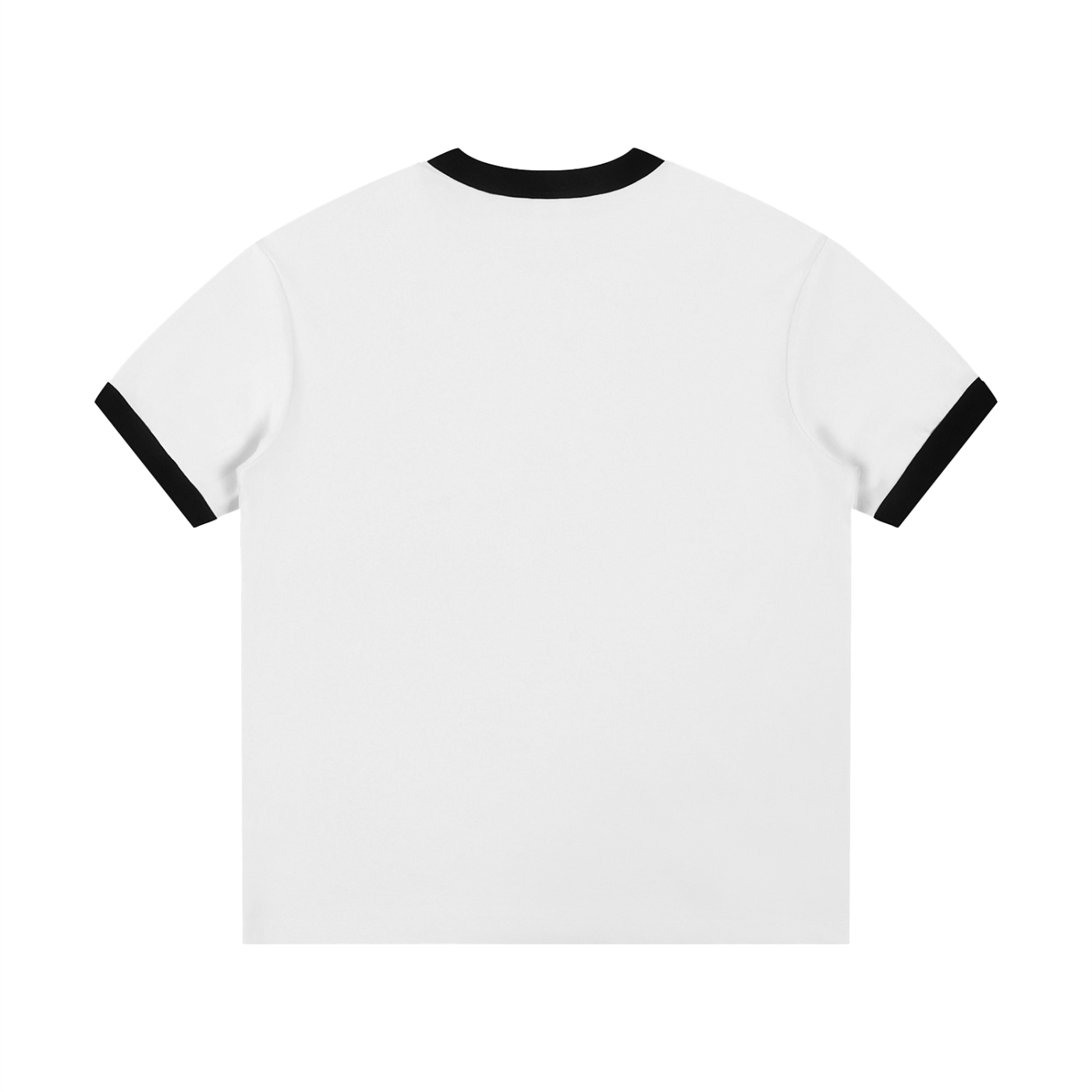 I Thought It Was a Dojo T-Shirt - Lily Allen Inspired