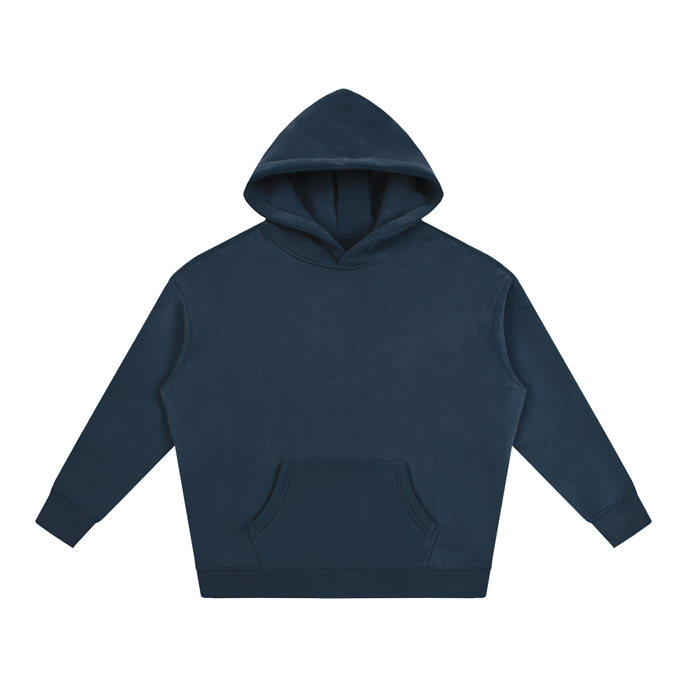 Dear Person Behind Me Hoodie UK | Mental Health Hoodie, Kindness & Connection