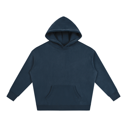 Dear Person Behind Me Hoodie UK | Mental Health Hoodie, Kindness & Connection