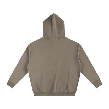 Bad Decisions Pending Hoodie | Funny Festival Hoodie