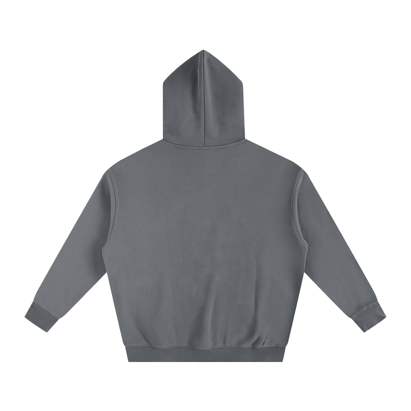 Do Not Give Me Your Number Hoodie