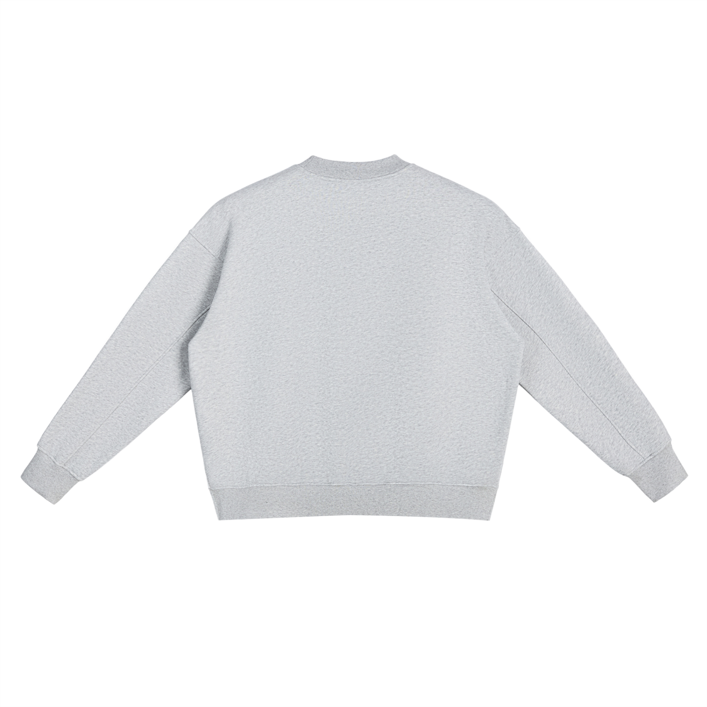 It’s Giving Offside Oversized Sweatshirt - World Cup Collection