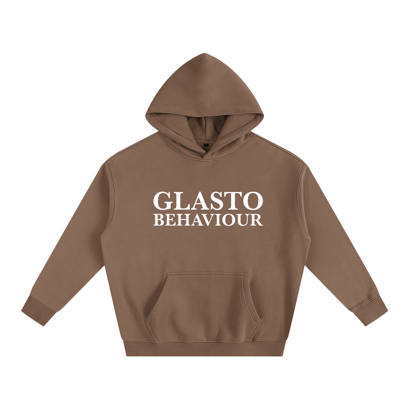 Glasto Behaviour Hoodie | Funny Festival Hoodie