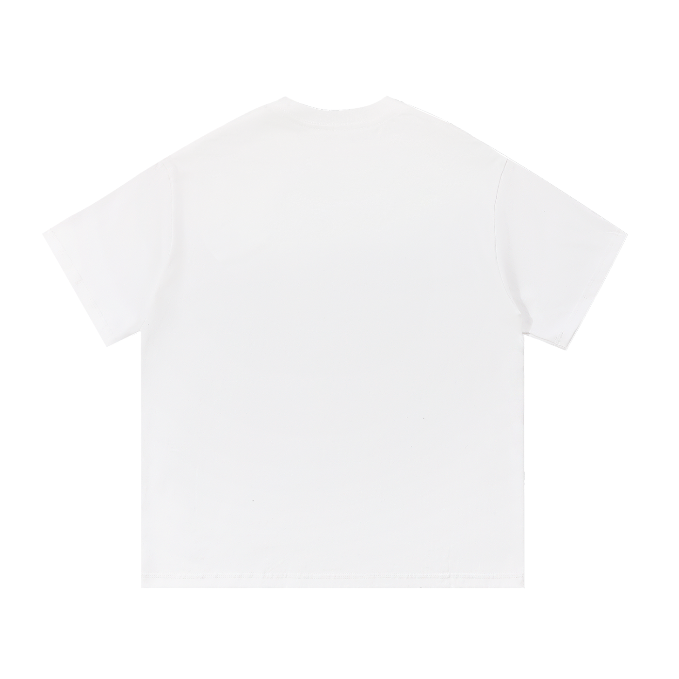 It's Giving Offside Unisex T-Shirt - World Cup 2026