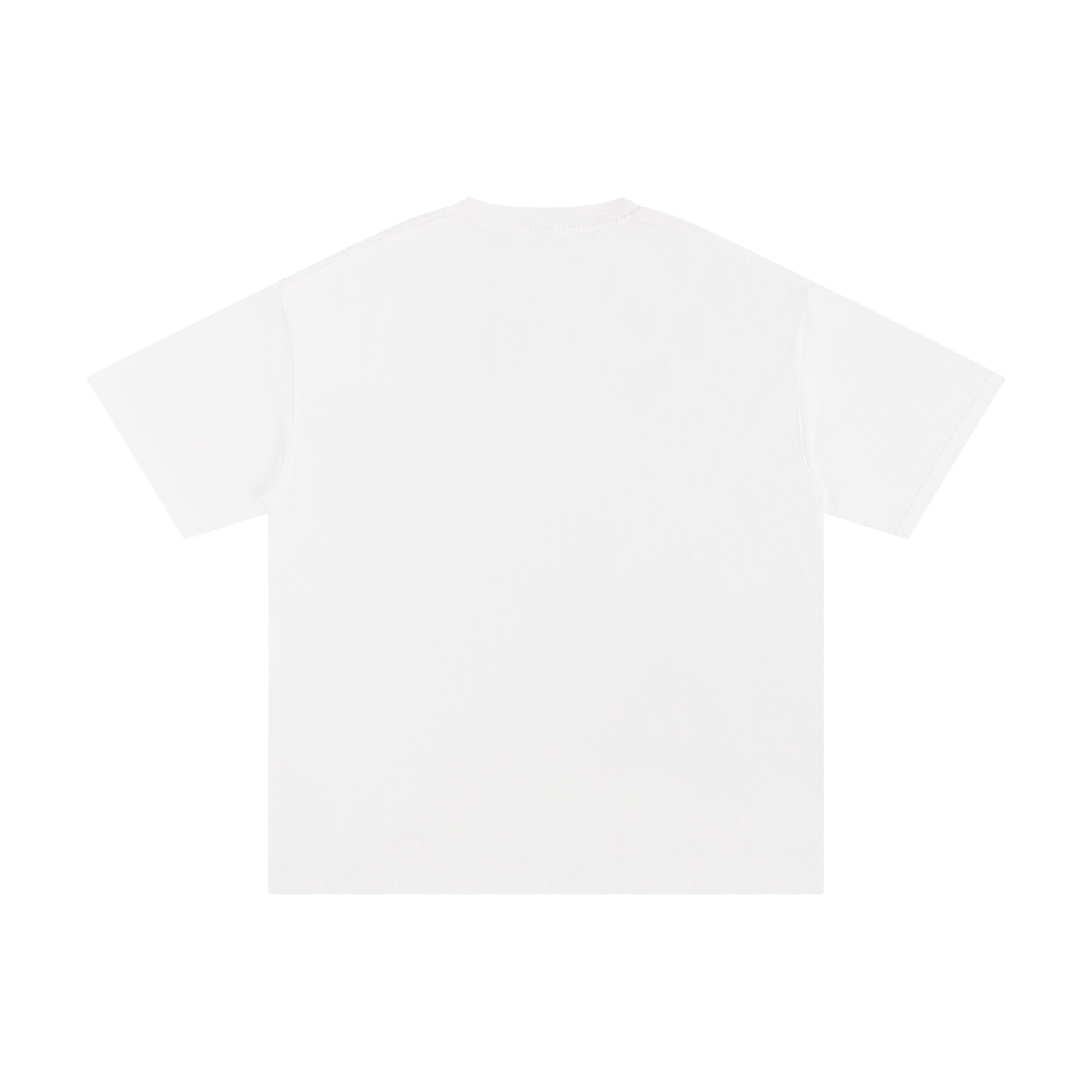 Running Sucks Unisex T-Shirt