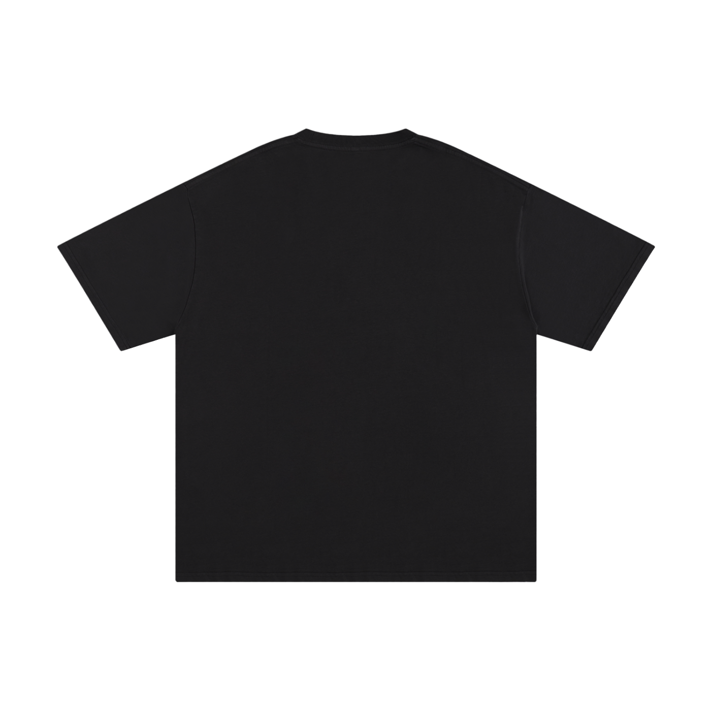 Slow Girl Running Club T-Shirt
