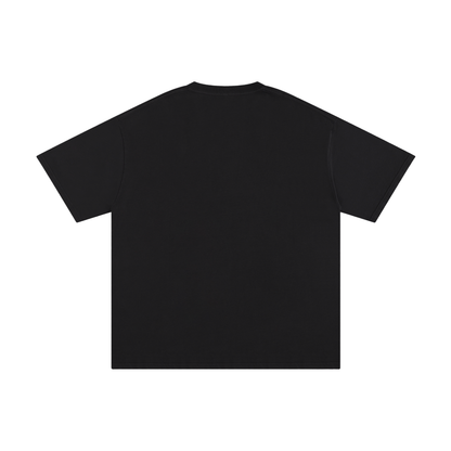Slow Girl Running Club T-Shirt
