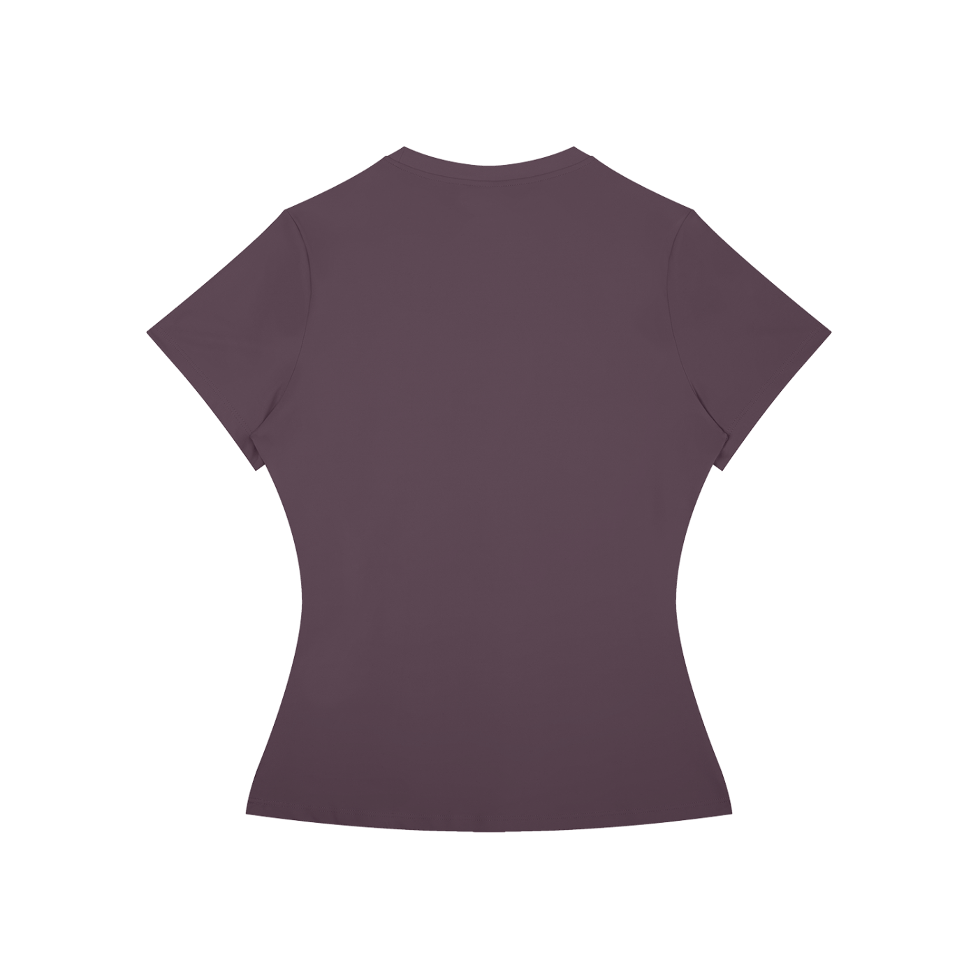 World's Best Ex Baby Tee – Baby Pink Print