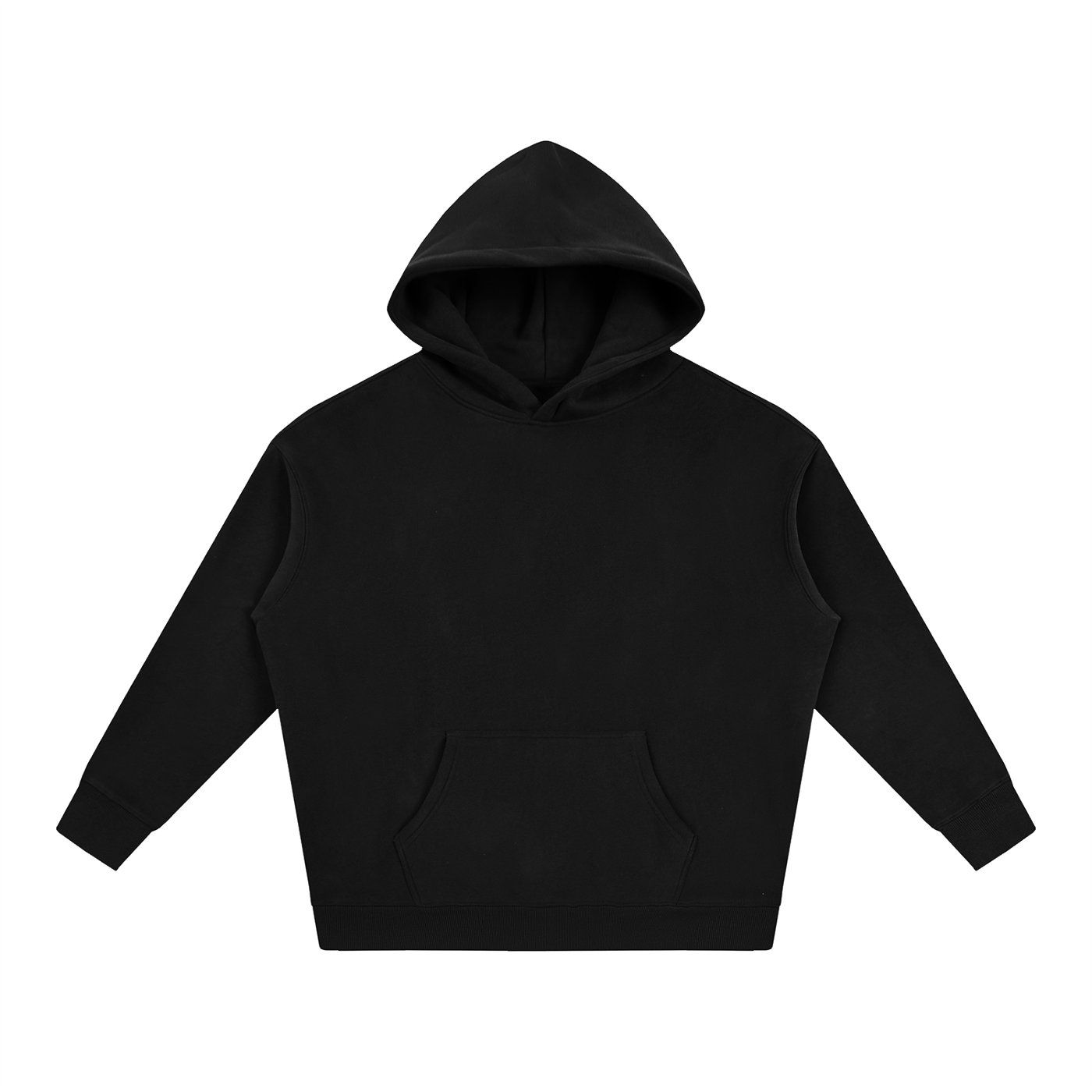 Dear Person Behind Me Hoodie UK | Mental Health Hoodie, Kindness & Connection