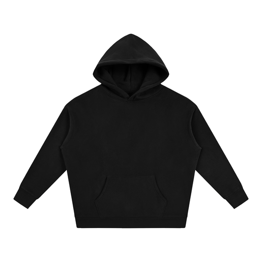 Dear Person Behind Me Hoodie UK | Mental Health Hoodie, Kindness & Connection