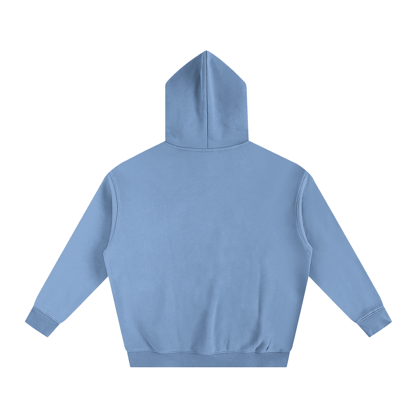 Dibs on the Drummer Hoodie | Funny Festival Hoodie
