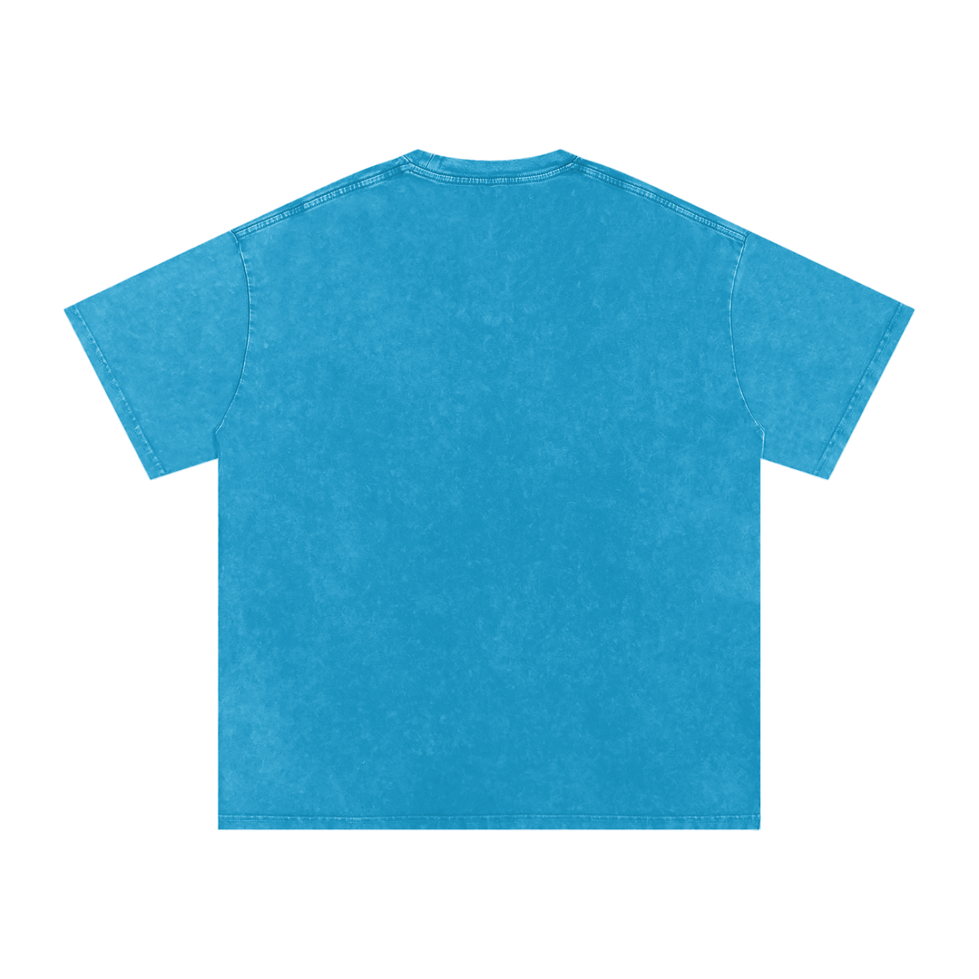 Respect Your Mother Unisex T-Shirt - Harry Styles