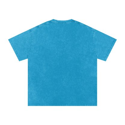 Respect Your Mother Unisex T-Shirt - Harry Styles