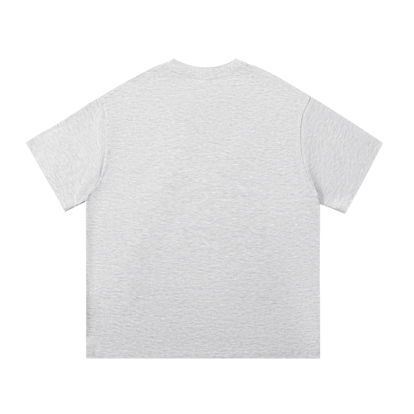 Handling It Surprisingly Well T-Shirt