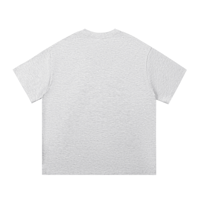 Handling It Surprisingly Well T-Shirt