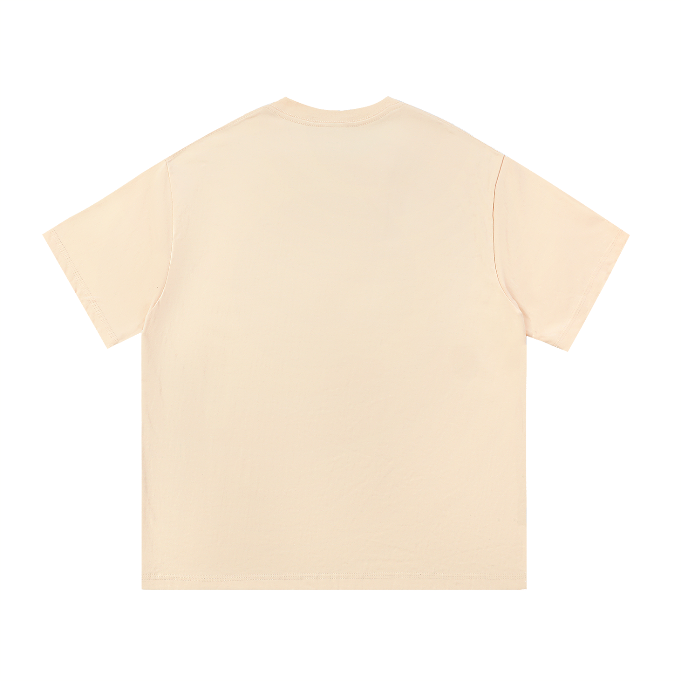 Handling It Surprisingly Well T-Shirt
