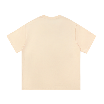 Handling It Surprisingly Well T-Shirt