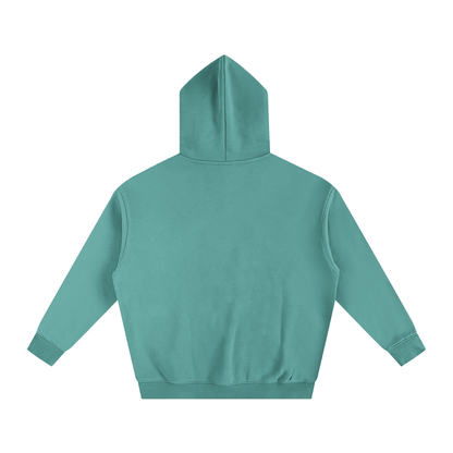 Dibs on the Drummer Hoodie | Funny Festival Hoodie