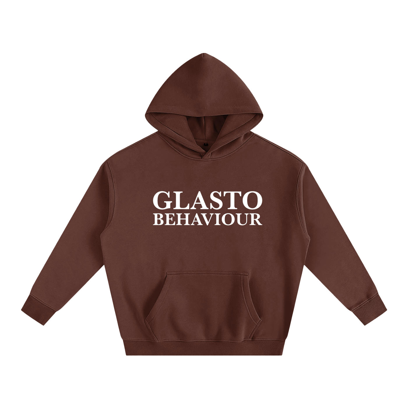 Glasto Behaviour Hoodie | Funny Festival Hoodie