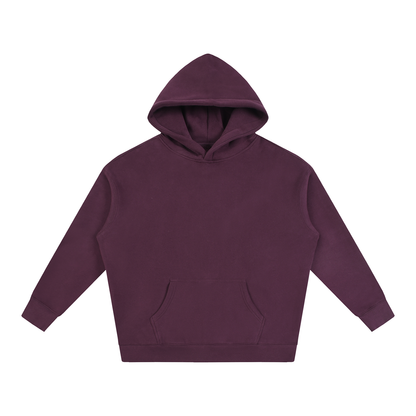 Dear Person Behind Me Hoodie UK | Mental Health Hoodie, Kindness & Connection