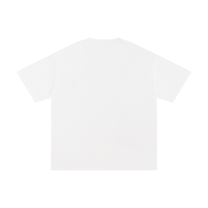 Slow Girl Running Club T-Shirt