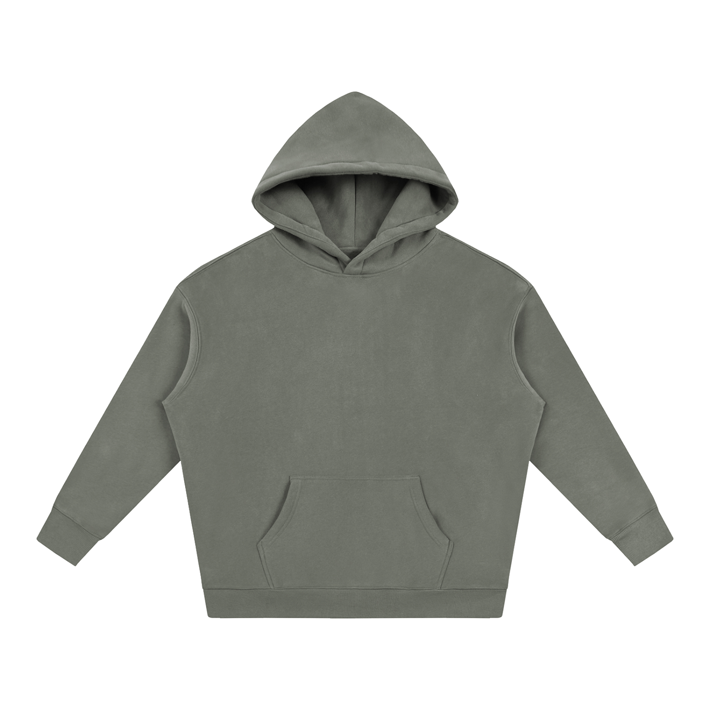 Dear Person Behind Me Hoodie UK | Mental Health Hoodie, Kindness & Connection