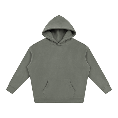 Dear Person Behind Me Hoodie UK | Mental Health Hoodie, Kindness & Connection