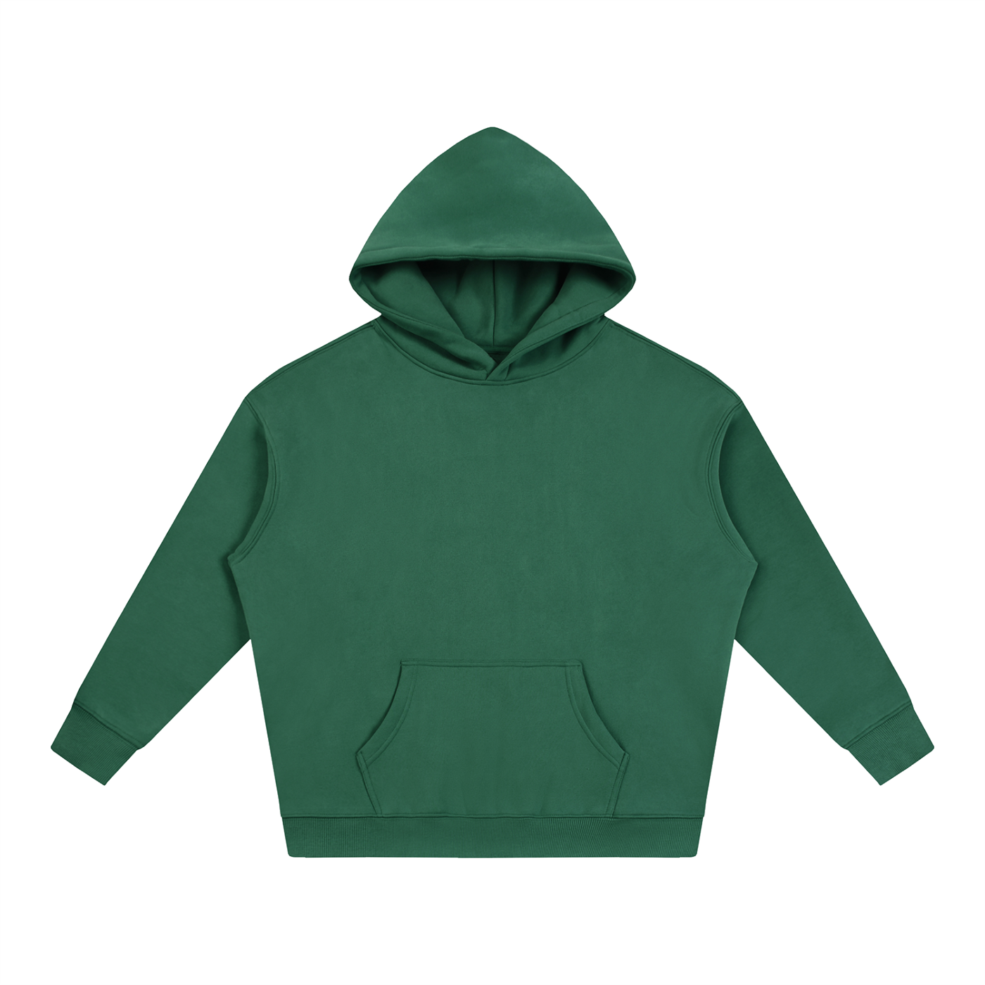 Dear Person Behind Me Hoodie UK | Mental Health Hoodie, Kindness & Connection